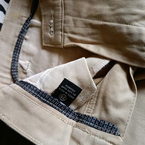 Pants For Men Combo Of 2