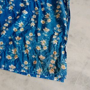 Cotton Kurti Pant For Sell