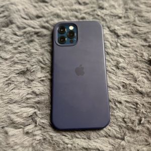 Iphone 12 Pro Case