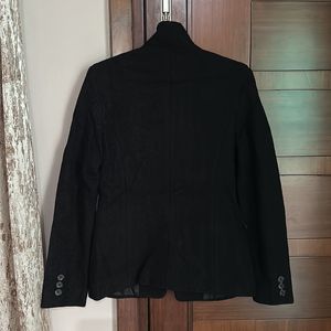 Brand New Winter Blazer For Women