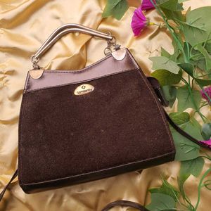 🔥👜 Women Fancy Handbag 👜🔥