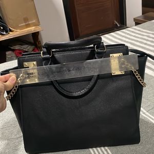 Original Merry Scott Brand Handbag