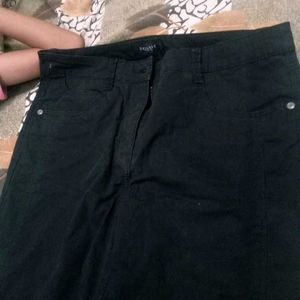 Totally New Black Stylish Jeans