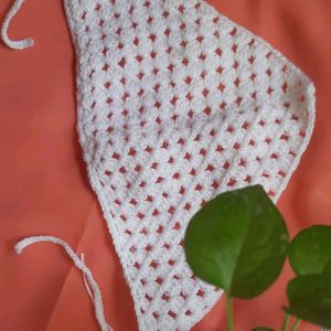 Handmade Bandana