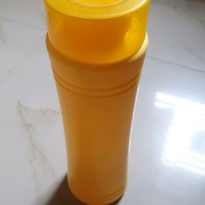 Stello Water Bottle 1ltr