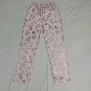 Beautiful Trouser