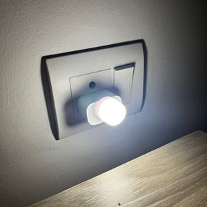 USB LED Lamp 1 Watt