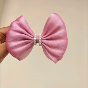 Bow Pin