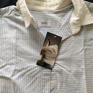 Formal Shirt- XL