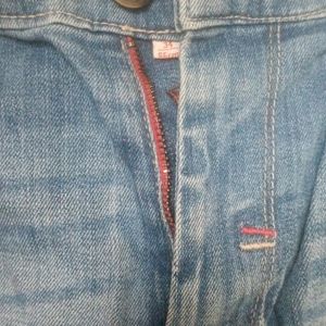 Jeans For Mens