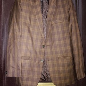 Blazer For Men