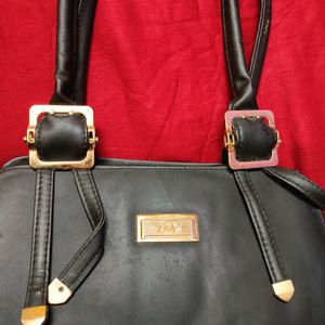 Hand Purse