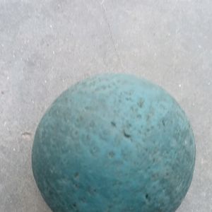 Ball