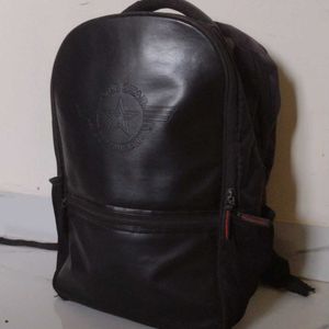 Stylish Backpack