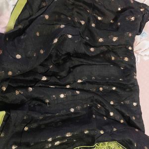 Combo Kurta Sets