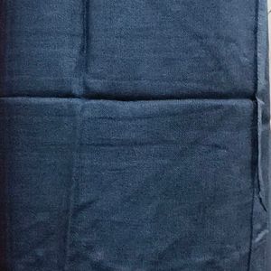 Women's Dupatta (Pack Of 4)