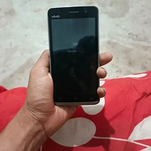 Vivo Phone