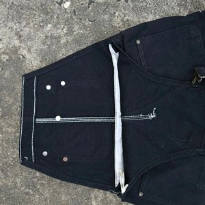 Carhartt Overall Unisex (Steal Deal)