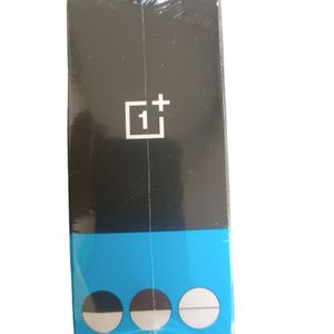 1st Order Free Delivery One Plus Blutooth Earbuds