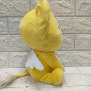 Kero Chan Plush