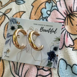 Earrings❗️Price Drop