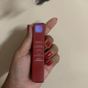 ROM&nd Zero Velvet Lip Stain