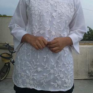 Kurti/ Kurta Diwali Sale