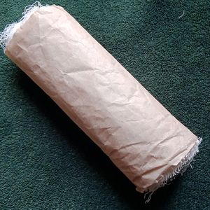 Bandage Roll - 1