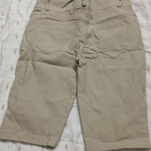 Girls Shorts