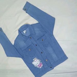 Women's Jacket