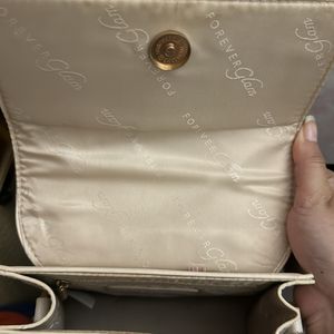 Cute Hand Bag