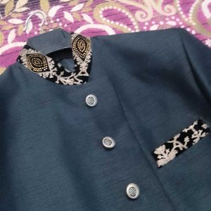 Indo Western Dress For Men