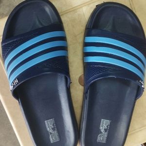 New Trendy Boys Slippers