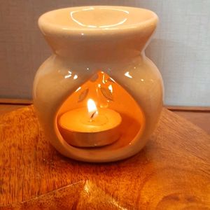 Aroma Diffuser