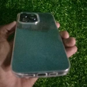 I Phone 14 Pro Max Case