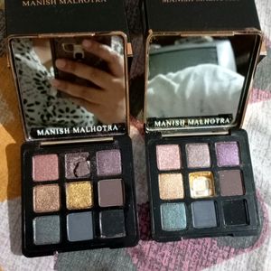 manish malhotra eyeshadow