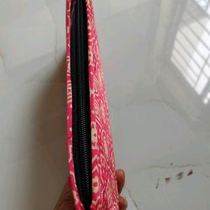 Silk Wallet