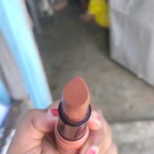 Oriflame On Color Chocolate Rust Shade