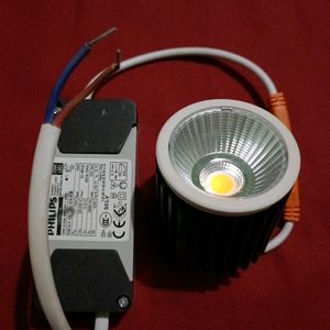 Led Light