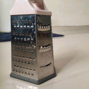 Kitchen Grater