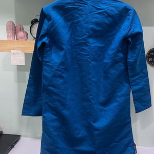 Men’s Kurta