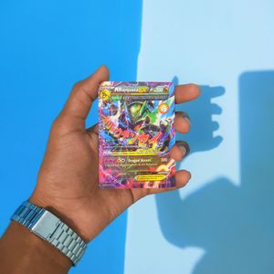 Pokemon Cards - Astral Radiance (Pack of 1)