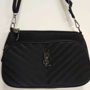 Slingbag YSL ( Copy )