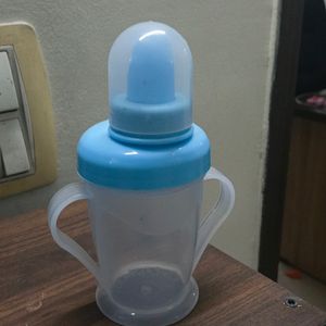 Baby Sipper | Pani Ki Bottle