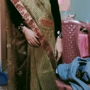 Women Saree