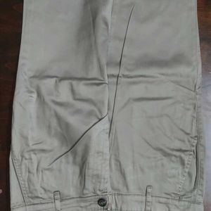 Indian Garage Co - 2 Formal pants