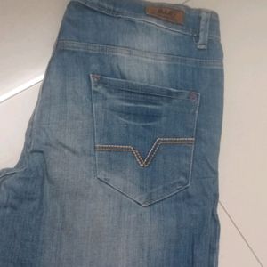 Jeans For Mens