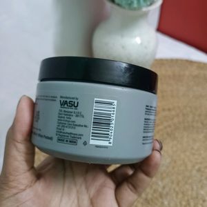 Trichup Hair Mask