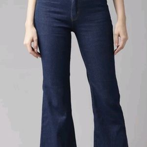 Jeans For Women