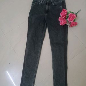 Tokyo Talkies Brand Jeans For Girls And Women